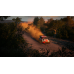 EA SPORTS: WRC (Playstation 5)